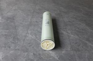China 8 Inches Brackish Water Membrane Spiral Wound Configuration With 99.7% Salt Rejection factory