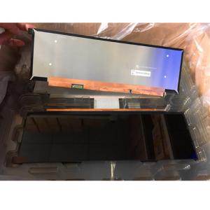 China 3840*1110 Pixels BOE 14Inch Stretched Lcd Monitor 300cd/m2 30 Pin NV140XTM-N52 (BOE085F) 3.3V 1200:1 15K hours WLED factory