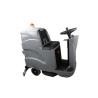 Buy cheap Hard Floor Automatic Floor Mopping Machine , Powerful Floor Washers Scrubbers from wholesalers