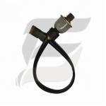 224-4535 2244535 Common Rail Pressure Sensor For CAT C11 C13 C15 Engine