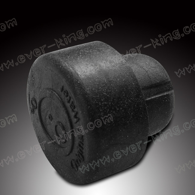 Personalized High Polymer Liquor Bottle Stoppers
