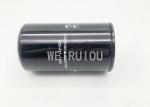 Diesel Engine Coolant Water Filter 600-411-1151 P554073 600-411-1150