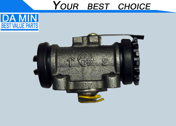 8971398410 NKR NLR Light Transport Truck Brake Cylinder Have Adjuster Gear