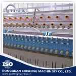 Industrial Quilting And Embroidery Machine 25 Heads 2-12MM Needle Stitch