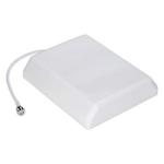 50 Ohm 2400-2483/5150-5850MHz 4G MIMO LTE Panel Antenna for Manufacturing