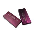 Lip Wrinkle Ultra 3 Hyaluronic Acid Dermal Filler HA 24mg/ml