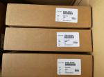 37504-30200 Mitsubishi Heavy Industries Spare Parts 37504-30100 37504-48400 S6R