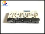 KM5-M7174-11X YAMAHA YV100XG YV100X 10W VALVE AME05-E2-PSL-10W