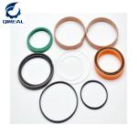 3DX 550-42849 Hydraulic Cylinder Seal Kit Excavator Spare Parts