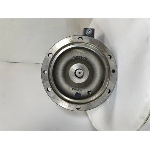 Replacement DX85R-3 170301-00197G Excavator Swing Motor Original New For Crawler