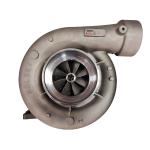 New Turbos 3594078 Turbocharger HC5A 3801887 3594078 3594077 3530009 3594076