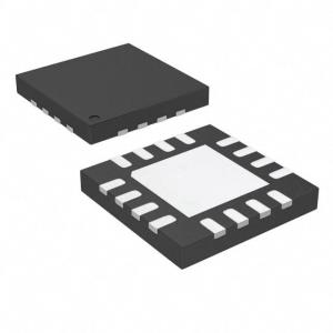 China LTC5564IUD#TRPBF factory
