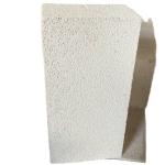 ISO9001 Certified Lightweight Mullite Bricks for Temperature Electric Furnace in