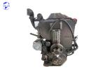 Original QSX15 cummins marine engines With 535HP
