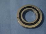RB7013UUCC0P5 70*100*13mm Crossed Roller Bearings for radar