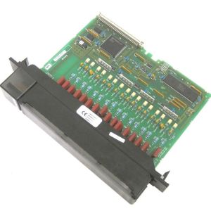 China GE PCI-5565PIORC-211000 256 MByte Memory Single Mode Transmission Module factory
