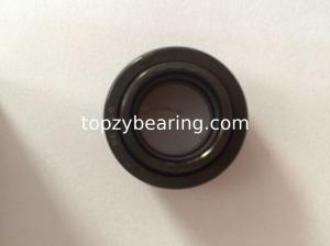 China Radial spherical plain bearing GE140DO GE160DO GE180DO GE200DO GE320DO GE340DO GE360DO GE380DO GE400DO GE420DO GE440DO factory