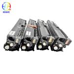 Drum Unit Set For Canon ImageRunne C250 C255 C350 C351 C355