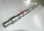 Genuine Machinery NT855 Diesel Performance Camshaft For Cummins 4913963