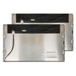 G156HAN02.0 Display AUO 15.6 Inch 1920x1080 Full Hd Ips EDP 30 Interface