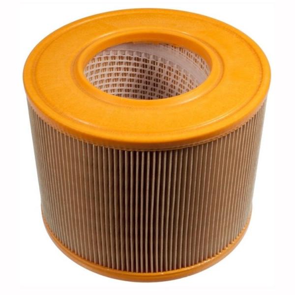 Car Fitment Saab Automobile Engine Air Filter Air Cleaner 5173166 55560911
