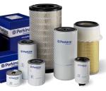 UK perkins diesel engine parts,perkins oil filters,oil filters for perkins