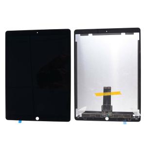 China 2017 Ipad Pro 2nd Gen 12.9 Screen Replacement factory