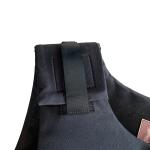 Outdoor Equestrian Simple Vest Comprehensive Protection for Enhanced Performance