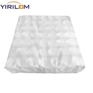 China Hot Selling Oem Inner Sofa Spring Pocket Unit Pocket Spring For Sofa Cushion on sale