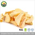 Kosher Certified Chinese Lyopilized Fruit Freeze Dried Mango