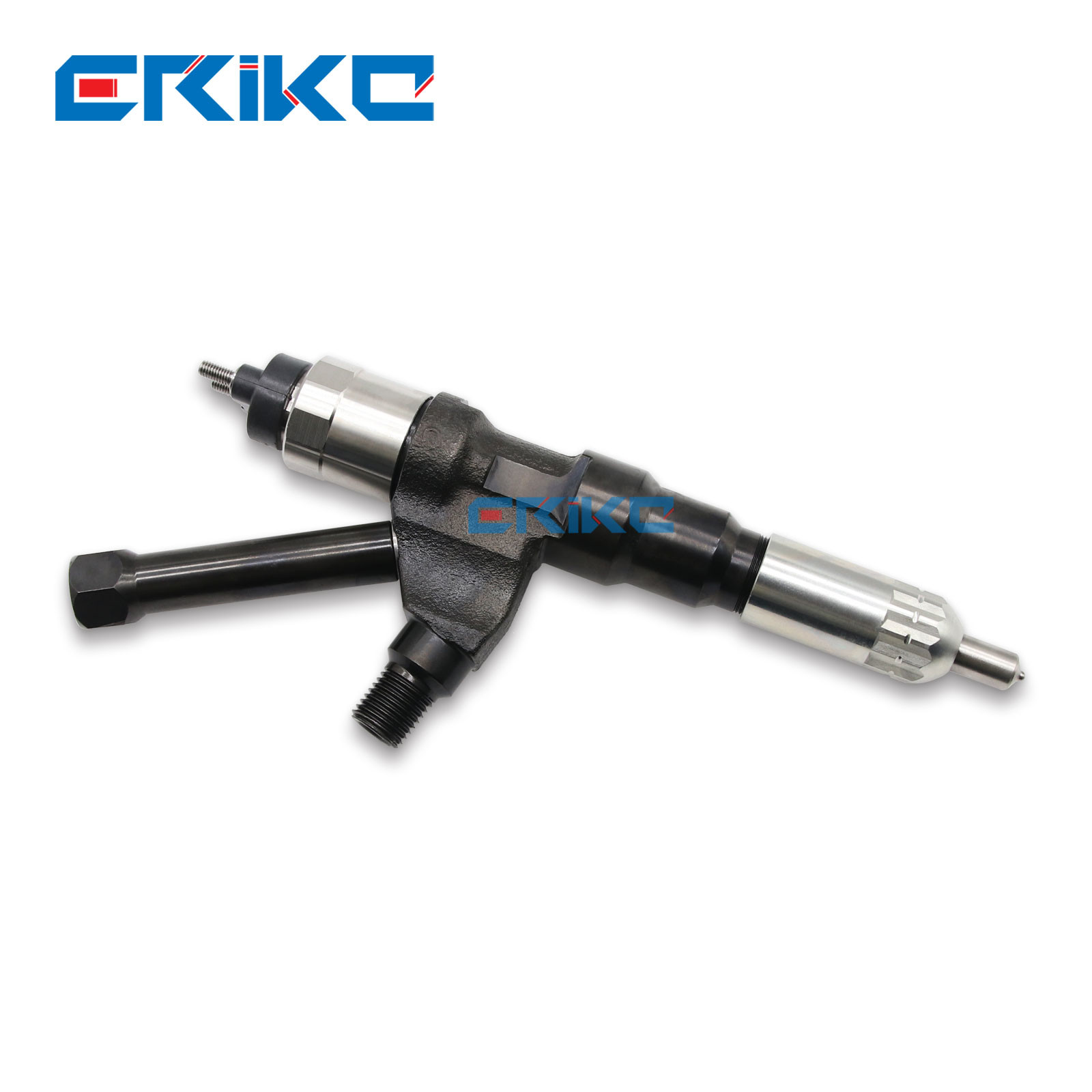 095000-521# original denso injector 095000-5215 / DENSO 5215 , 095000-5215 fuel HINO injector 23910-1252 / 239101252