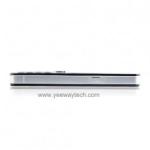iPro - Dual SIM QWERT Cell Phone+ TV (Quadband)