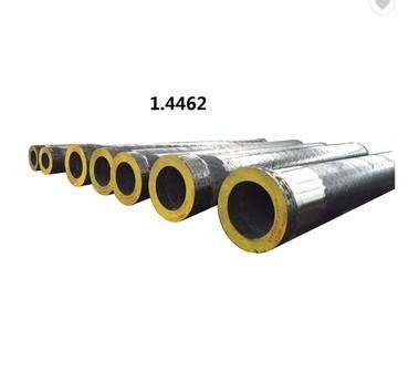 Structural Forged Steel Bar Od 350 - 800mm , Grade 1.4462 Mold Die Steel Round
