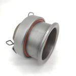 68SCRN62P 31230-36200 Clutch Release Bearing HINO 300 / HINO DUTRO
