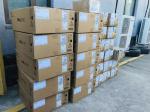 EMC SCv3020 3Ux30 SCv3020 Boost Business Operations Efficiency