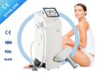Permanent Diode Laser Beauty Machine All Skin Type Suitable Without Side -