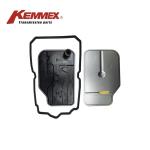 Mercedes 2212770195 722.9 Automatic Transmission Filter for Year 1984-1993 Car