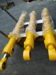 707-13-16710 pc300-7 arm cylinder
