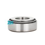 Versatile Tapered Roller Bearings HM89448/10 for Excavator Walking Tooth Box