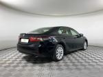 TO-YOTA Camry 4 Wheel Petrol Car 0km Used Car And Electric Front Window One key