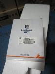 32B0026 LG3 Wheel Loader Spare Parts Flood Light