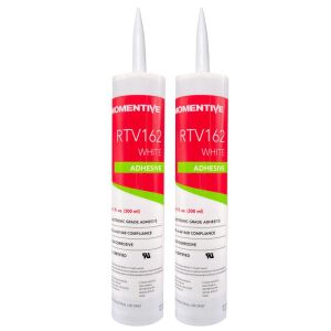 Momentive RTV162 PCB Assembly Adhesive Sealant
