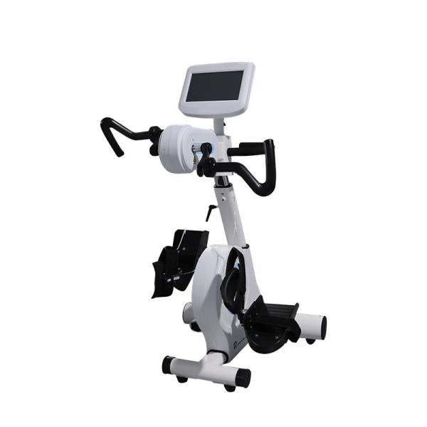 Limbs Rehabilitation Device Electric Traction Therapy Device Physical Rehabilita