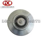 BOGDAN A-091 4HK1 Pneumatic System Components ISUZU Tensioner Bearing