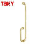 Wholesale Stainless Steel Gold Sliding Glass Door Pull Handle Shower Glass Door