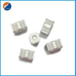 3RA-5SS 75V 90V 150V 200V 5KA 3 Pole GDT Gas Discharge Tube Surface Mount