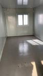 Zontop Modern Luxury Storage Quick Concrete Construction Complete Large Modular