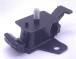 Toyota Hilux Vigo Rubber Engine Mounting In Car 12361-0L030 T10VG020