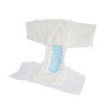 Inconvenient People Clean Sumitomo Adult Panty Diaper