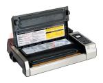 Automatic Vacuum Sealers For Food Storage